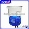 JOAN LAB 10ML Tubos de centrifugado de vidrio Boro3.3 para uso en laboratorio